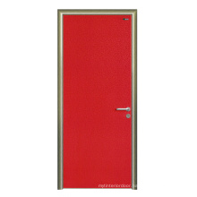 Fire Rated Single Doors